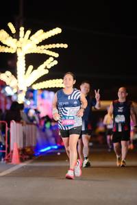 BIB: 
                            <button type="button" onclick="openModal(23748202)" class="btn btn-primary btn-sm float-right btn-popup" data-toggle="modal" data-target=".modal-high-quality">
                        <i class="fas fa-shopping-cart"></i> Add to Cart
                    </button>
                                            <button type="button" onclick="isThisMe(23748202, true)" class="btn btn-success btn-sm float-right btn-popup btn-isme hidden" data-toggle="tooltip" data-placement="bottom" title="นี่คือรูปของคุณใช่ไหม คลิกที่นี่เพื่อเอาเข้าอัลบั้ม">
                        <i class="fas fa-plus"></i> Add to album
                    </button>
                    <button type="button" onclick="isThisMe(23748202, false)" class="btn btn-warning btn-sm float-right btn-popup btn-isnotme hidden">
                        <i class="fas fa-ban"></i> Remove from album
                    </button>